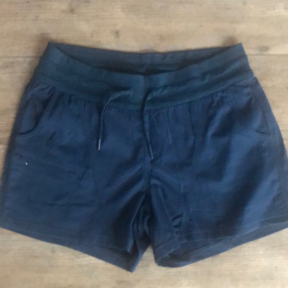 The North Face Short